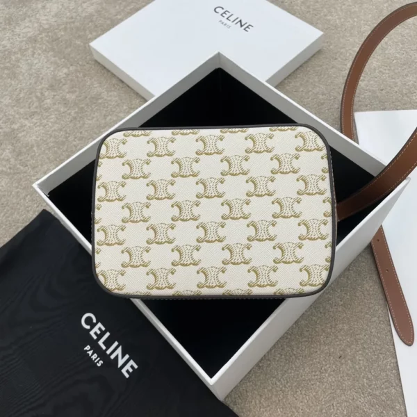 Celine bag - replica bags