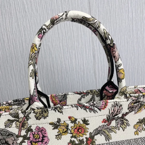 Dior bag - replica dior bags