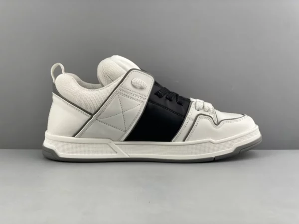 Valentino shoes - rep shoes