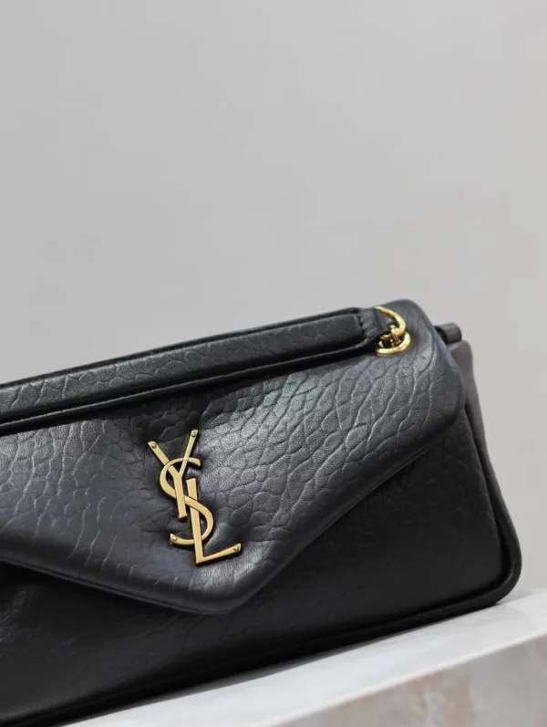 Saint Laurent bag - replica bags