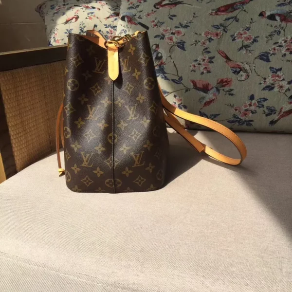 Louis Vuitton bag - louis vuitton replica bags