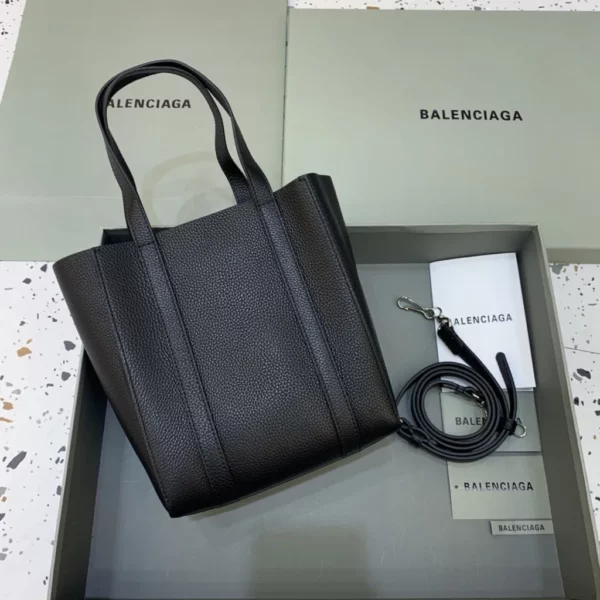 Balenciaga bag - rep bags