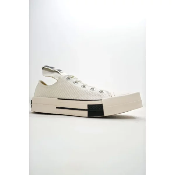 Rick Owens shoes - Replica shoes