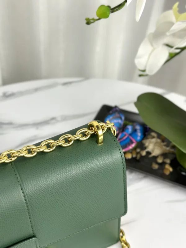 Dior bag - replica dior bags