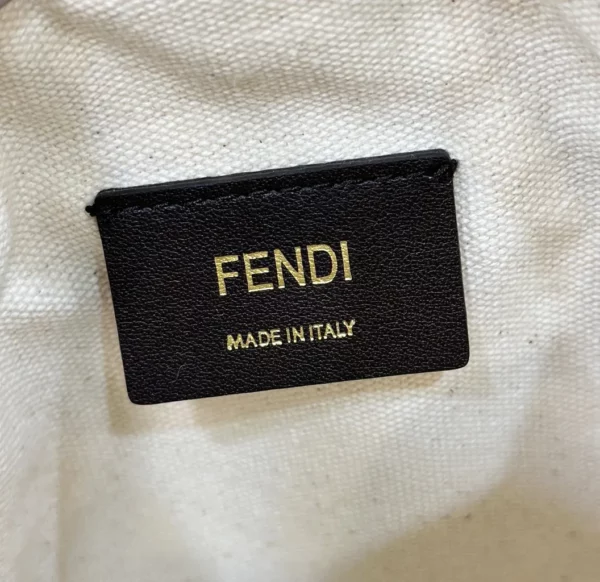 Fendi bag - fendi replica bags