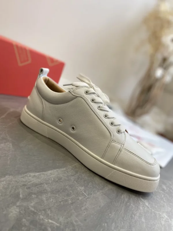 Christian Louboutin shoes - Reps shoes