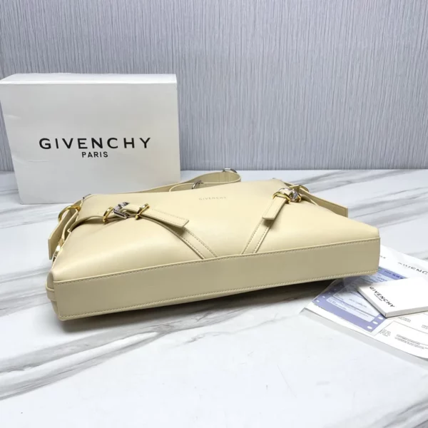 Givenchy bag - rep bags