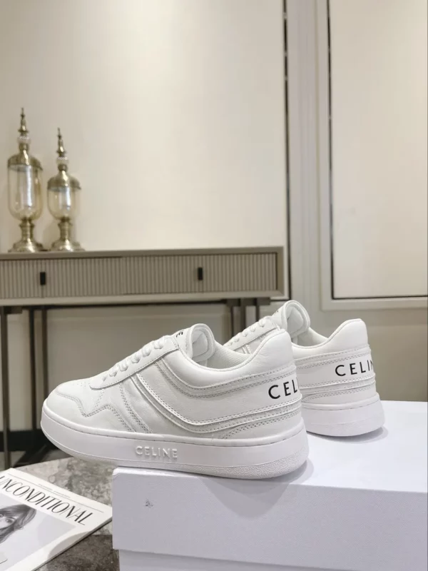 Celine shoes - Reps shoes