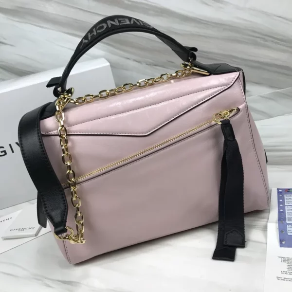 Givenchy bag - rep bags