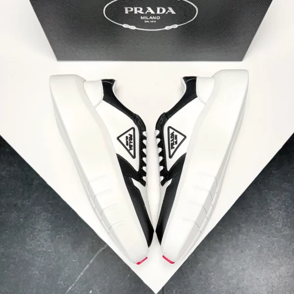 Prada shoes - Replica shoes