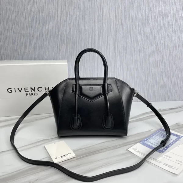 Givenchy bag - replica bags