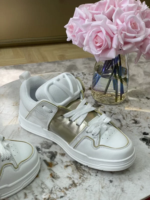 Valentino shoes - rep shoes