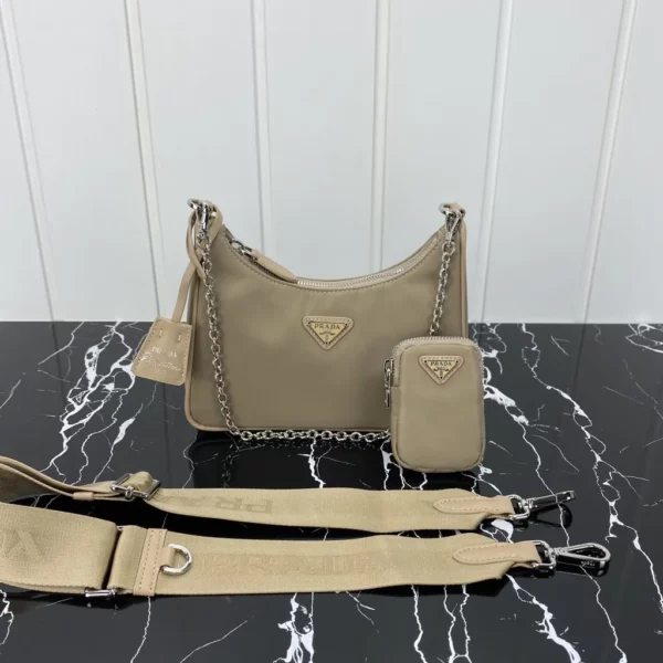 Prada bag - replica bags