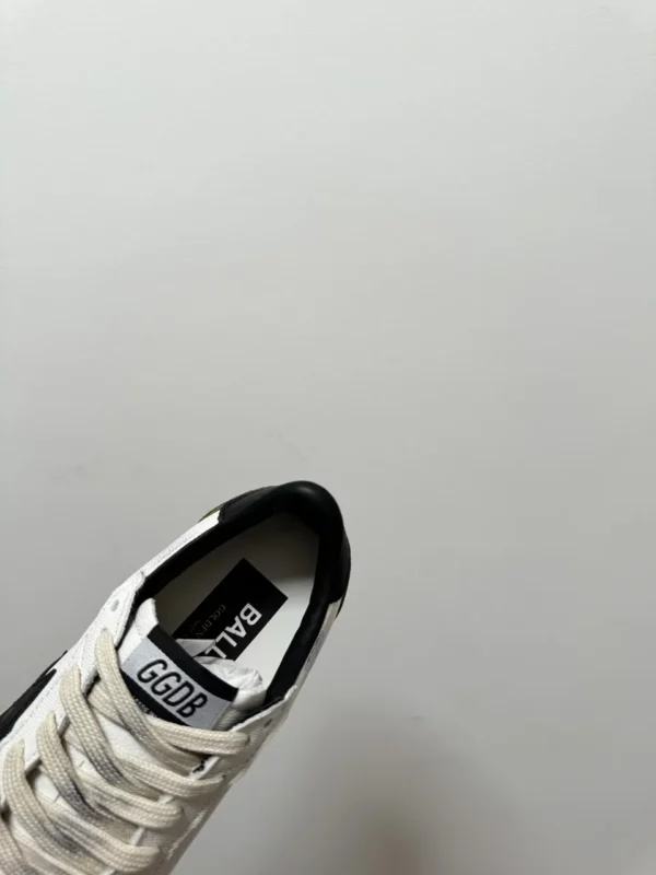 GGDB shoes - Reps shoes