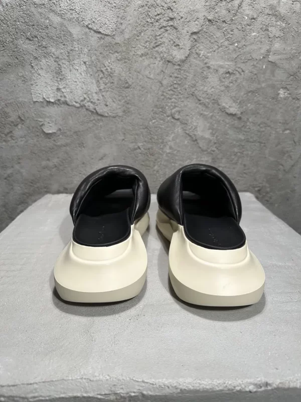 Rick Owens shoes - Reps shoes