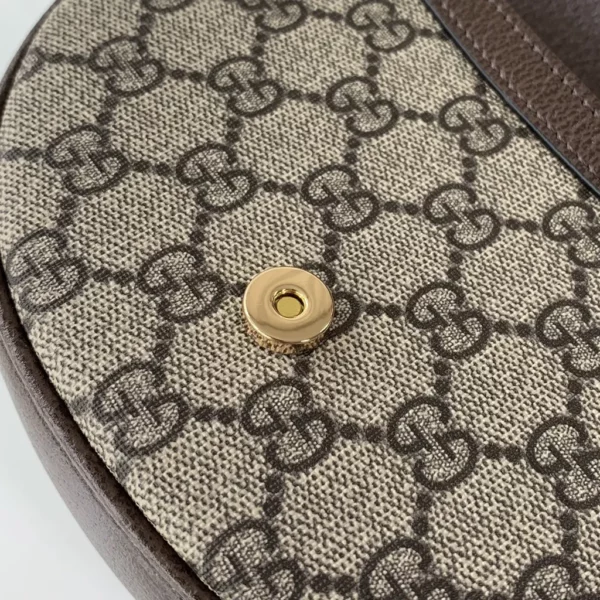 Gucci bag - replica gucci bags