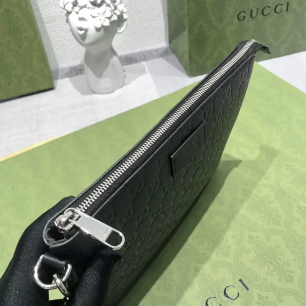 Gucci bag - replica gucci bags