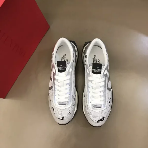 Valentino shoes - rep shoes