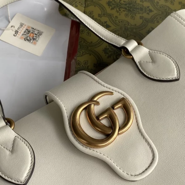 Gucci bag - replica gucci bags