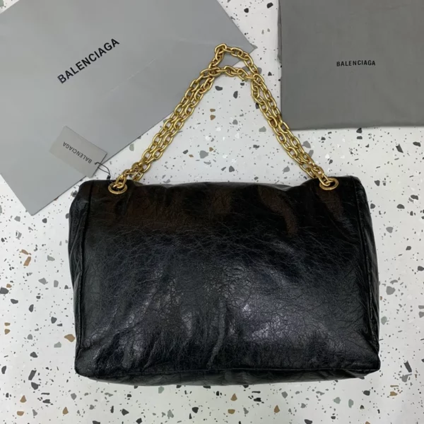 Balenciaga bag - rep bags