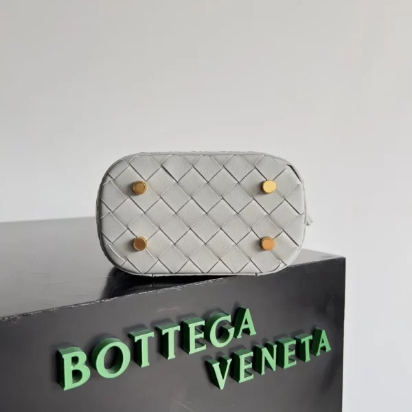 Bottega Veneta bag - rep bags