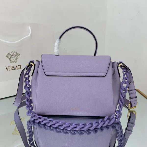 Versace bag - rep bags