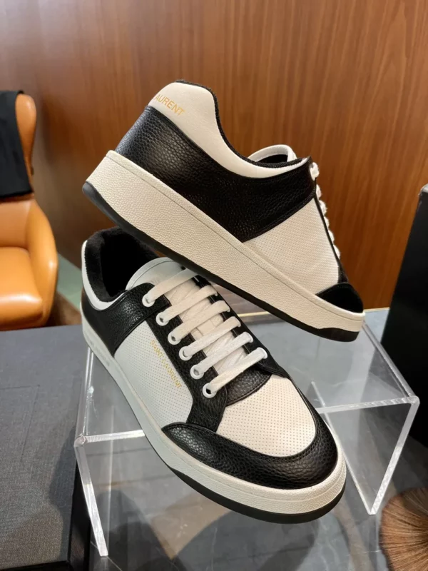 Saint Laurent shoes - rep shoes