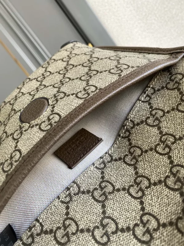 Gucci bag - replica gucci bags