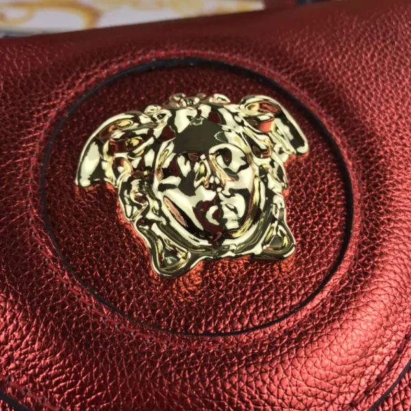 Versace bag - rep bags