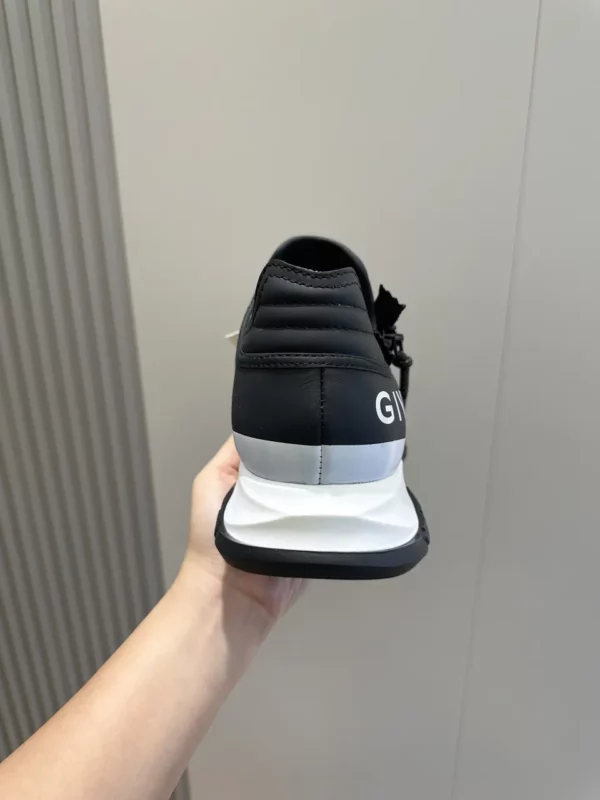 Givenchy shoes - rep shoes