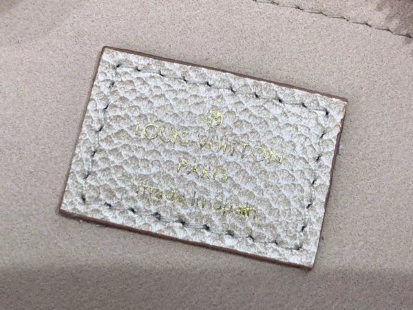 Louis Vuitton bag - louis vuitton replica bags