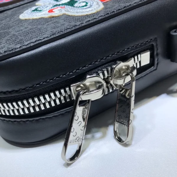 Gucci bag - replica gucci bags