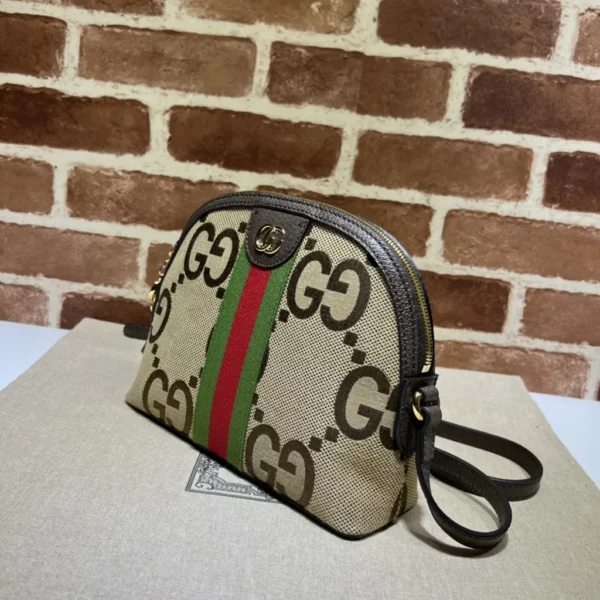 Gucci bag - replica gucci bags