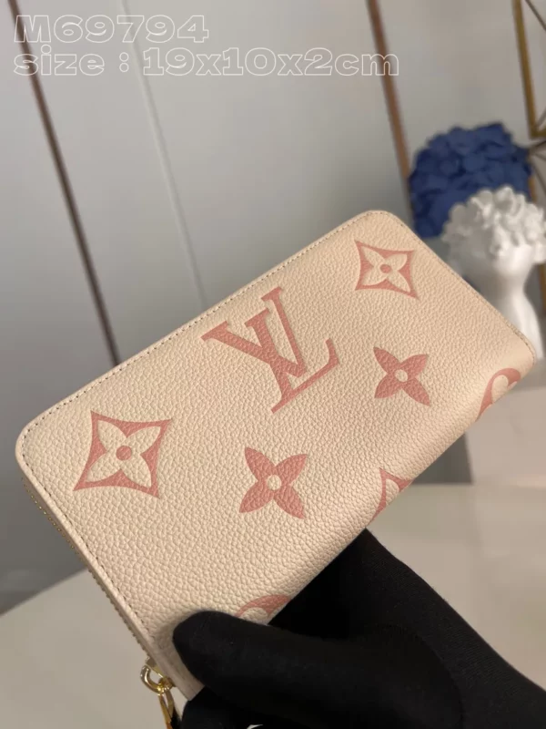 Louis Vuitton bag - louis vuitton replica bags