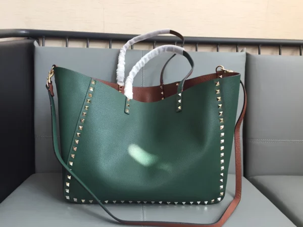 Valentino bag - replica bags