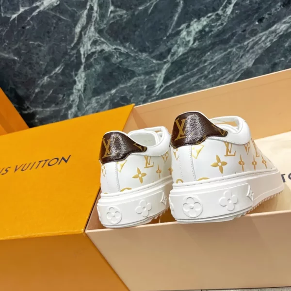 Louis Vuitton shoes - louis vuitton replica shoes