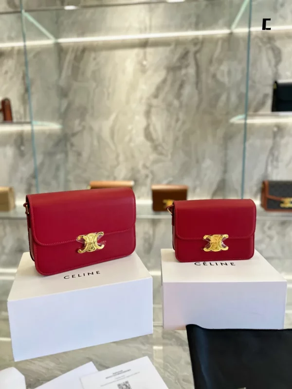 Celine bag - rep bags