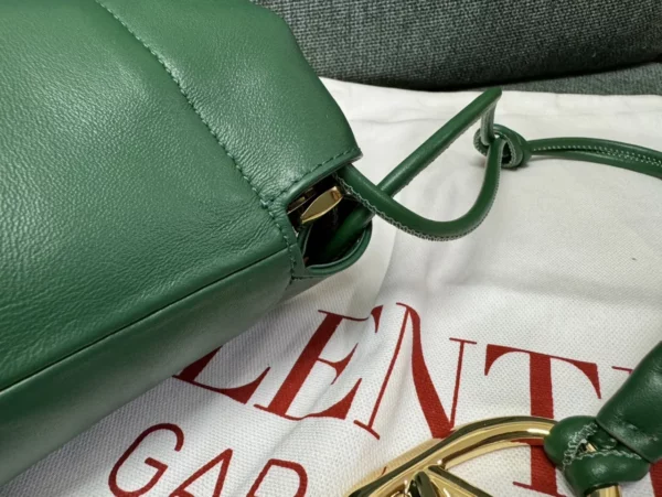 Valentino bag - rep bags