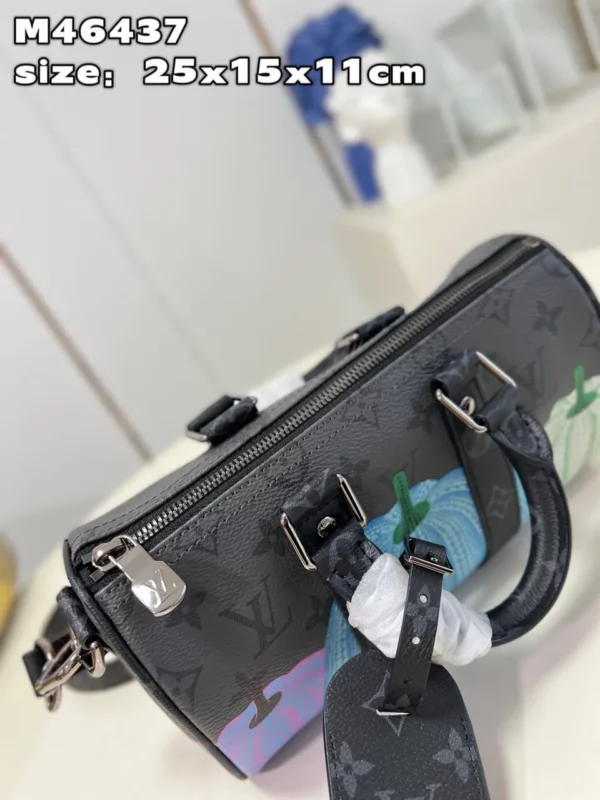 Louis Vuitton bag - louis vuitton replica bags