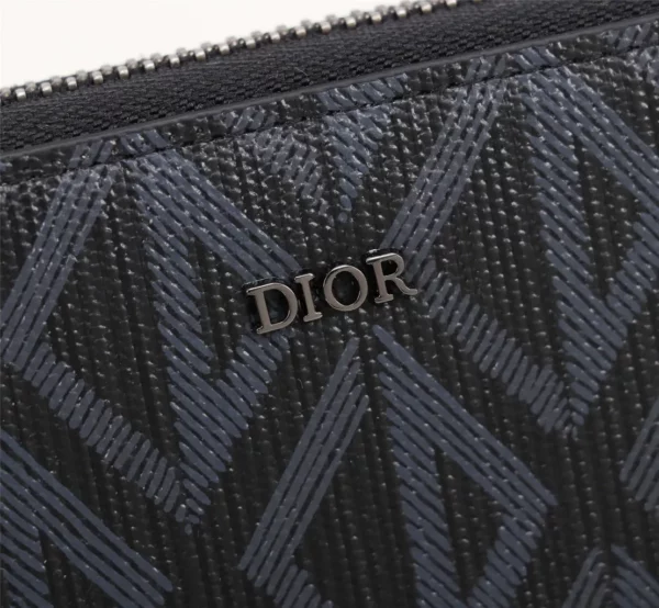 Dior bag - replica dior bags