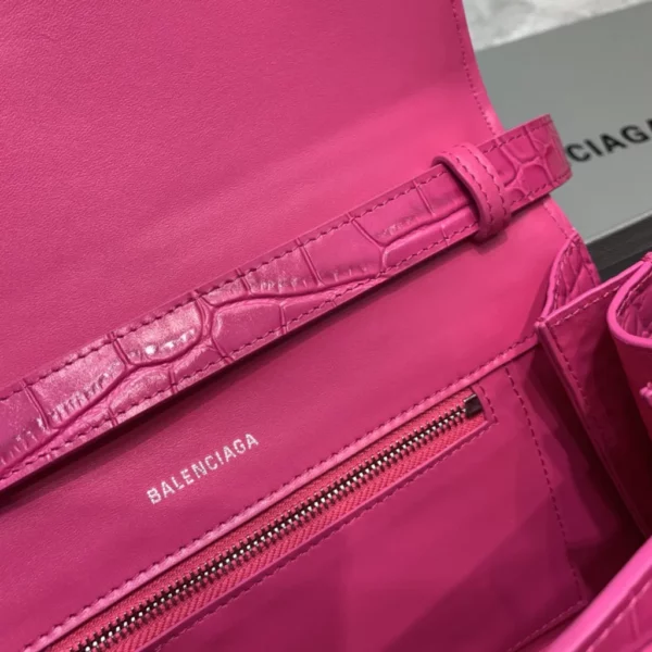 Balenciaga bag - replica bags