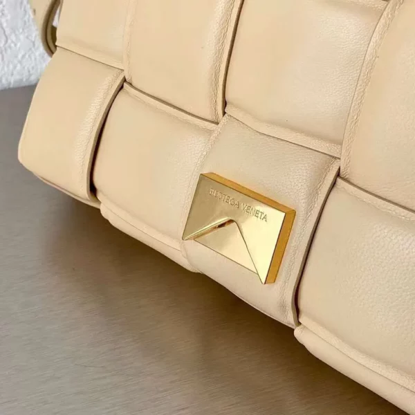 Bottega Veneta bag - rep bags