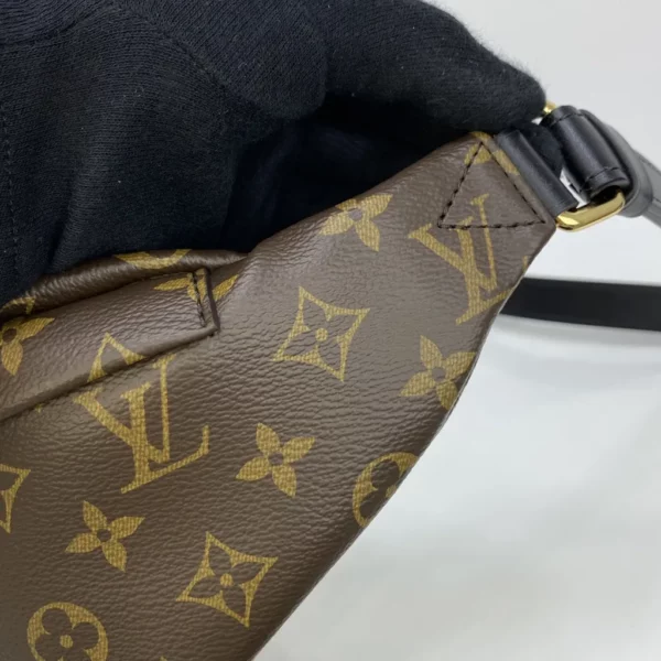 Louis Vuitton bag - louis vuitton replica bags