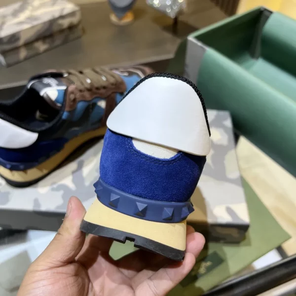 Valentino shoes - Reps shoes