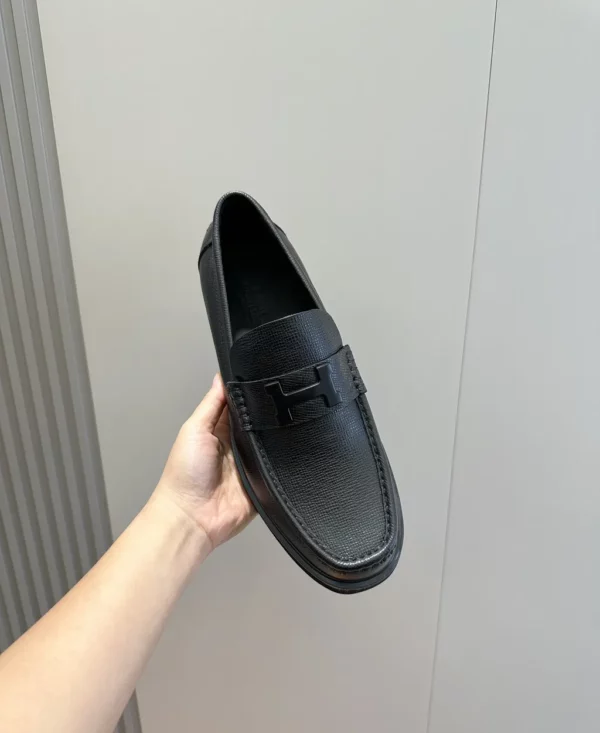 Hermes shoes - Replica shoes