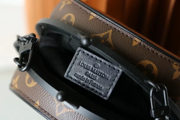 Louis Vuitton bag - louis vuitton replica bags