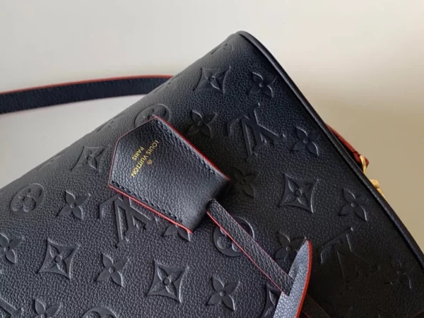 Louis Vuitton bag - louis vuitton replica bags