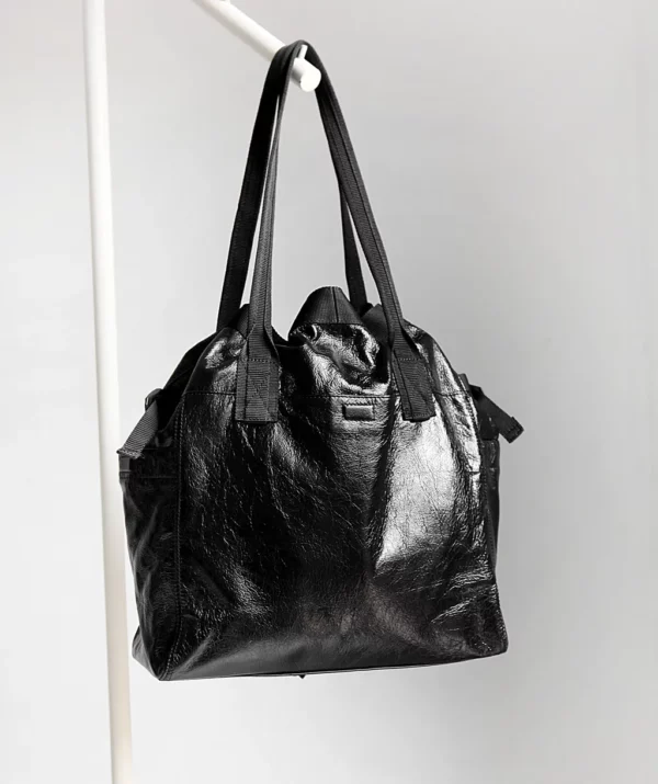 Balenciaga bag - rep bags