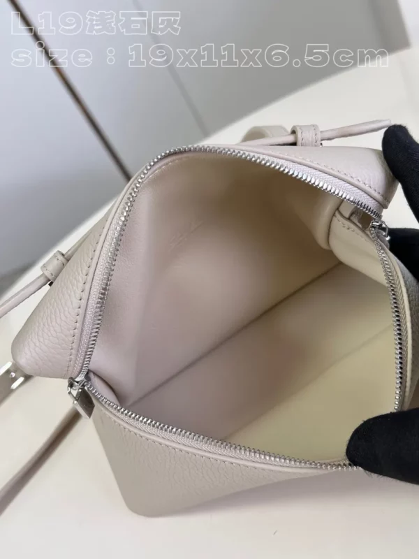 Loro Piana bag - rep bags