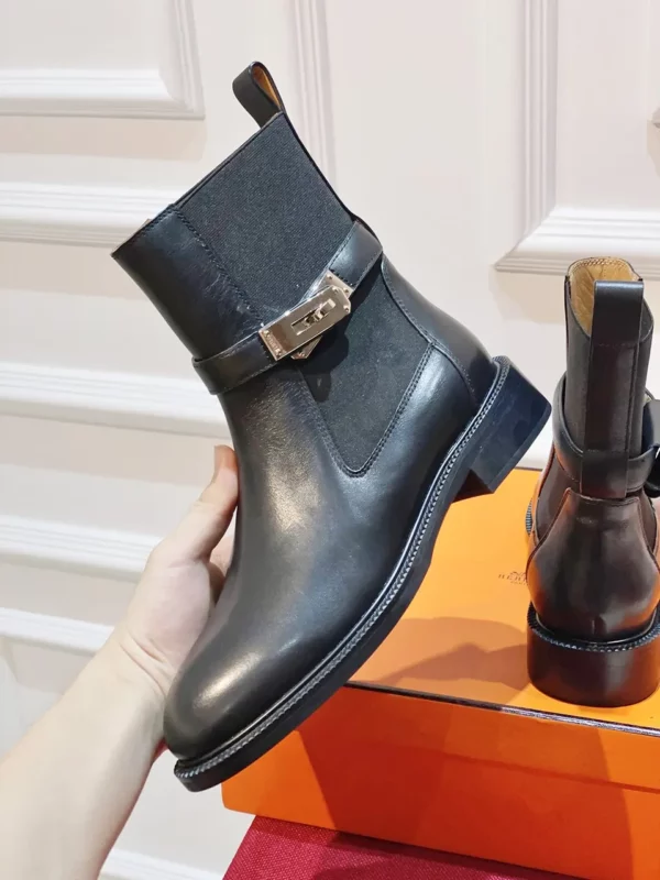 Hermes shoes - Replica shoes